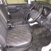 suzuki carry-truck 2008 -SUZUKI--Carry Truck DA63T-580960---SUZUKI--Carry Truck DA63T-580960- image 6