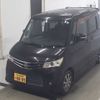 nissan roox 2010 -NISSAN 【袖ケ浦 580ﾉ8889】--Roox ML21S--536141---NISSAN 【袖ケ浦 580ﾉ8889】--Roox ML21S--536141- image 5