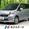 daihatsu move 2013 CFJ1649618 image 1