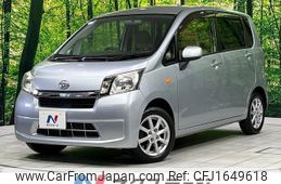 daihatsu move 2013 CFJ1649618