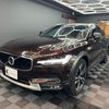 volvo v90 2019 quick_quick_PD4204T_YV1PZA8MCK1071687 image 6