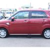 toyota pixis-joy 2021 quick_quick_LA250A_LA250A-0022412 image 18