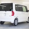 daihatsu tanto 2018 quick_quick_DBA-LA600S_LA600S-0677758 image 2