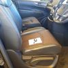nissan elgrand 2017 -NISSAN 【岐阜 303ﾈ2683】--Elgrand DBA-TE52--TE52-088416---NISSAN 【岐阜 303ﾈ2683】--Elgrand DBA-TE52--TE52-088416- image 13