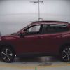 toyota corolla-cross 2022 CFJ1815935 image 5