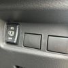 nissan roox 2025 quick_quick_5AA-B44A_B44A-0617570 image 15