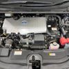 toyota prius 2019 -TOYOTA--Prius DAA-ZVW51--ZVW51-6117499---TOYOTA--Prius DAA-ZVW51--ZVW51-6117499- image 19