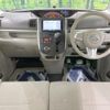 daihatsu tanto 2014 quick_quick_LA600S_LA600S-0119384 image 2