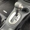 nissan note 2014 -NISSAN--Note DBA-E12--E12-220724---NISSAN--Note DBA-E12--E12-220724- image 3