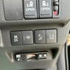 honda freed 2019 -HONDA--Freed 6AA-GB7--GB7-3104215---HONDA--Freed 6AA-GB7--GB7-3104215- image 28
