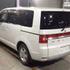 mitsubishi delica-d5 2014 -MITSUBISHI--Delica D5 CV2W--CV2W-0902316---MITSUBISHI--Delica D5 CV2W--CV2W-0902316- image 2