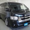 toyota hiace-van 2022 -TOYOTA--Hiace Van 3DF-GDH211K--GDH211-1007997---TOYOTA--Hiace Van 3DF-GDH211K--GDH211-1007997- image 2