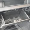 suzuki jimny 2021 CFJ1627781 image 76