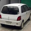 mitsubishi minica-van 2008 -MITSUBISHI--Minica Van H42V-1417728---MITSUBISHI--Minica Van H42V-1417728- image 5