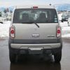 suzuki hustler 2015 -SUZUKI--Hustler DBA-MR31S--MR31S-843728---SUZUKI--Hustler DBA-MR31S--MR31S-843728- image 4