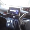 toyota sienta 2019 quick_quick_6AA-NHP170G_NHP170-7190465 image 17