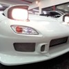 mazda rx-7 1995 -マツダ--RX-7 FD3S--FD3S-302982---マツダ--RX-7 FD3S--FD3S-302982- image 12