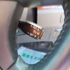toyota estima 2011 -TOYOTA--Estima DBA-ACR50W--ACR50-0137584---TOYOTA--Estima DBA-ACR50W--ACR50-0137584- image 15