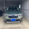 subaru forester 2018 -SUBARU--Forester 5AA-SKE--SKE-003216---SUBARU--Forester 5AA-SKE--SKE-003216- image 3