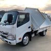 hino dutro 2015 GOO_NET_EXCHANGE_0700520A30230217W001 image 21