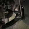 suzuki solio-bandit 2020 CFJ1857586 image 20