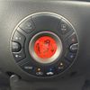 nissan cube 2017 CFJ1707640 image 17