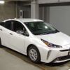 toyota prius 2021 -TOYOTA--Prius 6AA-ZVW51--ZVW51-6201838---TOYOTA--Prius 6AA-ZVW51--ZVW51-6201838- image 4