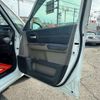 honda freed 2016 CFJ1676589 image 23