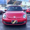 volkswagen the-beetle-convertible 2013 quick_quick_DBA-16CBZK_WVWZZZ16ZDM809650 image 10