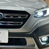 subaru outback 2023 CFJ1853210 image 20