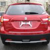 suzuki sx4 2018 quick_quick_DBA-YA22S_TSMJYA22S00565953 image 8