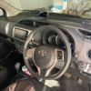 toyota vitz 2014 CFJ1489980 image 11