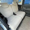 daihatsu move-canbus 2018 -DAIHATSU--Move Canbus LA800S--0086085---DAIHATSU--Move Canbus LA800S--0086085- image 5