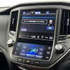toyota crown-majesta 2014 -TOYOTA--Crown Majesta DAA-GWS214--GWS214-6003292---TOYOTA--Crown Majesta DAA-GWS214--GWS214-6003292- image 19