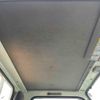 isuzu elf-truck 2012 GOO_NET_EXCHANGE_0401771A30250531W001 image 24