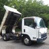 isuzu elf-truck 2014 GOO_NET_EXCHANGE_0403477A30250713W006 image 31