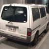 mazda bongo-van 2008 -MAZDA--Bongo Van SKF2M-200702---MAZDA--Bongo Van SKF2M-200702- image 6