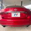 nissan skyline 2019 CFJ4563442 image 15