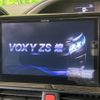 toyota voxy 2015 -TOYOTA--Voxy DBA-ZRR80W--ZRR80-0154825---TOYOTA--Voxy DBA-ZRR80W--ZRR80-0154825- image 3