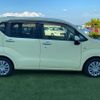 daihatsu move 2015 quick_quick_DBA-LA150S_LA150S-0066162 image 14