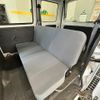 daihatsu hijet-van 2013 -DAIHATSU--Hijet Van EBD-S331V--S331V-0093993---DAIHATSU--Hijet Van EBD-S331V--S331V-0093993- image 7