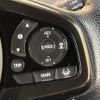 honda n-box 2018 CFJ1665528 image 7