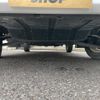suzuki carry-truck 2008 -SUZUKI--Carry Truck DA65T--117691---SUZUKI--Carry Truck DA65T--117691- image 23
