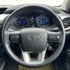 toyota hilux 2018 -TOYOTA--Hilux QDF-GUN125--GUN125-3905794---TOYOTA--Hilux QDF-GUN125--GUN125-3905794- image 5