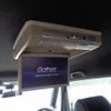 honda n-box-slash 2015 -HONDA--N BOX SLASH DBA-JF1--JF1-7013833---HONDA--N BOX SLASH DBA-JF1--JF1-7013833- image 23