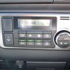 toyota hiace-van 2025 CFJ1748578 image 36