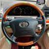 toyota origin 2000 quick_quick_GF-JCG17_JCG17-0001164 image 5