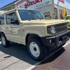 suzuki jimny 2024 -SUZUKI 【大阪 540】--Jimny 3BA-JB64W--JB64W-351000---SUZUKI 【大阪 540】--Jimny 3BA-JB64W--JB64W-351000- image 7