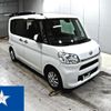 daihatsu tanto 2015 -DAIHATSU--Tanto LA600S--LA600S-0321505---DAIHATSU--Tanto LA600S--LA600S-0321505- image 1