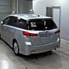 toyota wish 2010 -TOYOTA--Wish ZGE20W--ZGE20-0049396---TOYOTA--Wish ZGE20W--ZGE20-0049396- image 6